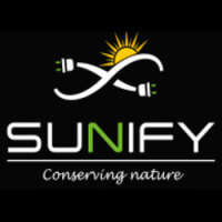 Sunify Solar