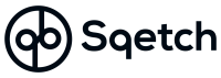 Sqetch - easily connect with apparel manufacturers