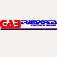 GAB Transportes Ltda.