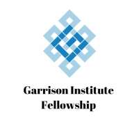 The garrison institute