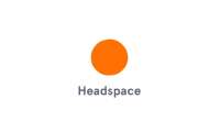 Headspace technologies