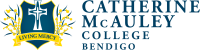 Catherine mcauley college, bendigo