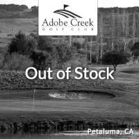 Adobe Creek Golf Club