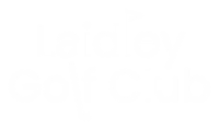 Laidley golf club