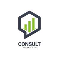 N2q consulting