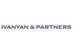 Ivanyan & partners