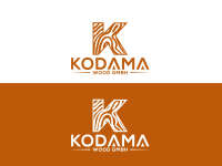 Kodama design