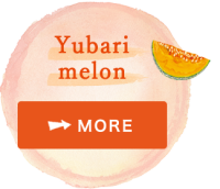 Melón yubari