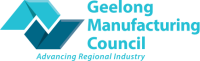 Geelong manufacturing council