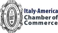 Italian american chamber of commerce