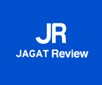 Jagatreview.com