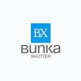 Bunka shutter co ltd