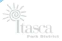 Itasca Park District