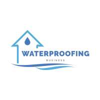 Design waterproofing systems