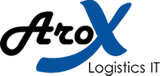 Arox logistics it