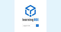 Learning box