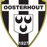 VV Oosterhout