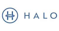 Halo home access lease opportunity