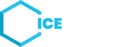 Ice network systems, llc
