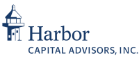 Harbour capital advisors, llc