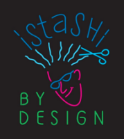 Istashi by design