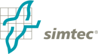 Simtec group