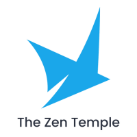 The zen blu corporation