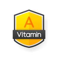 Vitamin adv