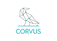 Corvus inc