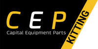 Cep (capital equipment parts pty ltd)