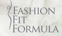 Fashion fit formula