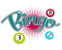 Gambit bingo