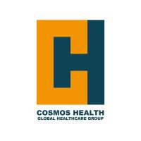 Cosmas health
