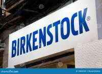 Birkenstock boutique