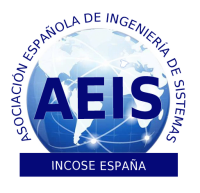 Asociación española de ingeniería de sistemas