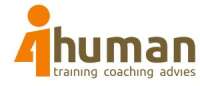 Haumannkommunikation - training, beratung, neurokommunikation