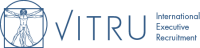 Vitru | international executive recruitment
