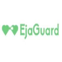 Ejaguard.com