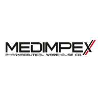 Medimpex pharmaceutical warehouse co.