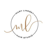 Marys hair studio