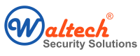 Waltech security services