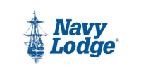 Navy inn