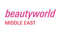 Beautyworld institut