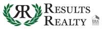 Results realty