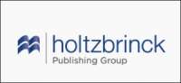 Tutoria gmbh (holtzbrinck publishing group)