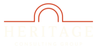 Heritage consulting group
