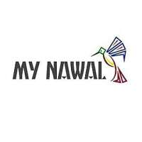 My nawal