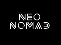 Neo nomad