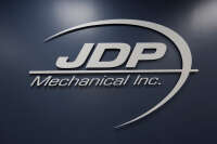 Jdp manufacturing
