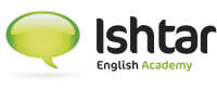 Ishtar english academy